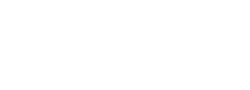 Leading Engineering Company in Nigeria